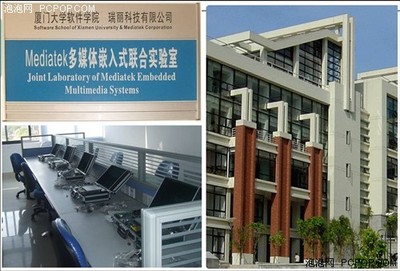 產品全部檢測!"坦克聲卡"工廠參觀記_節奏坦克聲卡新聞-泡泡網