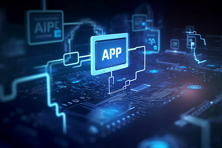 軟件開(kāi)發(fā)