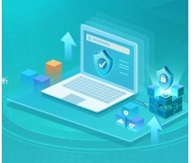 應(yīng)用軟件開(kāi)發(fā)