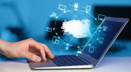 軟件開(kāi)發(fā)公司在開(kāi)發(fā)過(guò)程中延期的原因有哪些?