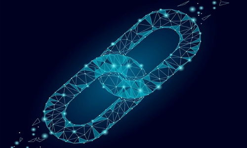 圖 哈多多系統(tǒng)開發(fā)軟件公司詳情jigu 廣州網站建設推廣