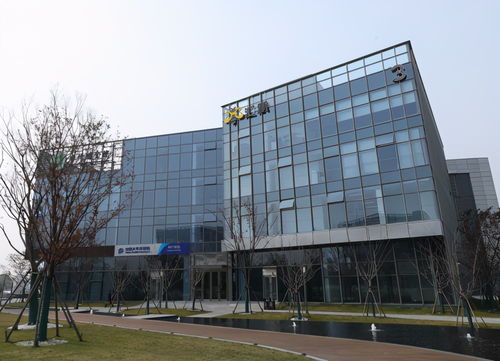 對(duì)話金融科技未來(lái) 共論金融風(fēng)險(xiǎn)防范