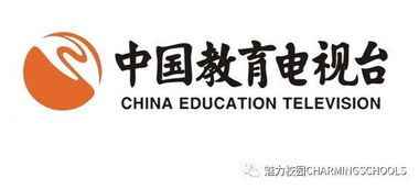 榮耀專享 美育圓夢(mèng),向祖國(guó)匯報(bào),慶 六一 少兒藝術(shù)精品展演