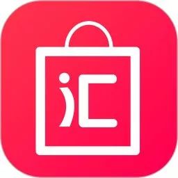 海匯優(yōu)品運(yùn)用 電商 新零售 的營(yíng)銷模式,加快菏澤牡丹產(chǎn)品 走出去 步伐