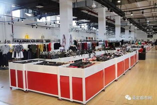 打到骨折 全場(chǎng)折后再8.5折 太倉(cāng)這家一站式工廠店太任性