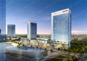 嘉興這些優(yōu)質(zhì)的單身公寓助你 雙十一 脫單