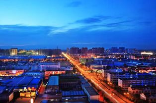 快收藏！最新版匯慶指南，請收好