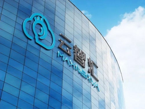 云智匯加入鴻海MIH聯(lián)盟 攜手布局電動(dòng)汽車行列